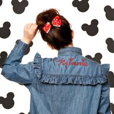 Outfit Ideas Lazy, Disney World Outfit Ideas, Outfit Ideas Disney, Disney Attire, Friends Outfits, Disney Wear, Going To Disney, Cute Disney Outfits