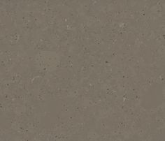 an image of a concrete surface that looks like it is made out of cement or stone