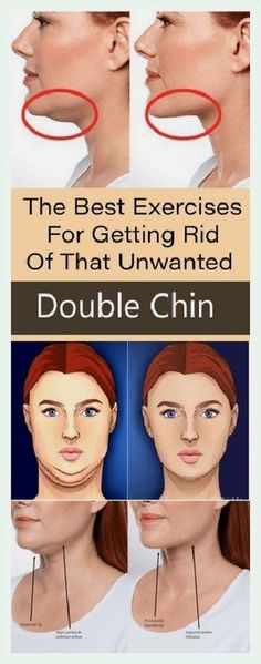 Words cannot express my gratitude. Solid detail Business Makeup, Saggy Neck, Chin Exercises, Double Menton, Tighten Loose Skin, Trening Fitness