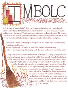 an image of a page from the book limboloc