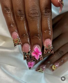 Sweetheart Nails, Hard Nails, Baby Nails, Goyard Bag, Animal Nails, Bling Acrylic Nails, Nail Files