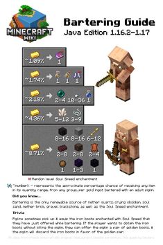 the minecraft user's guide to starting and ending their life in minecraft