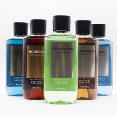 Product Redesign, Stalking Stuffers, Groom Room, Man Shower, Mens Body Wash, Gentlemen's Club, Guys Fashion