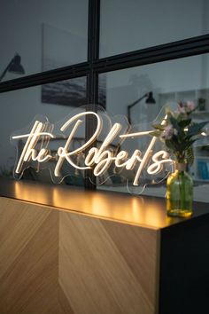 Sign Details
Text : Personalized
Shape : Cut To Shape
Color : Optional
Font : Optional
Mounting : Hanged and Wall fixed Wedding Led Sign, Neon Bedroom, Bedroom Signs, Neon Sign Bedroom, Personalized Neon Signs, Wedding Neon Sign, Neon Wedding, Bridal Shower Signs, Led Sign