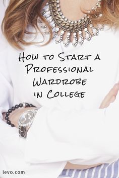 How to Start a Professional Wardrobe in College Cheetah Scarf, Course Ideas, Jean Shirt, Professional Wear, Professional Wardrobe, Red Pants, Professional Fashion