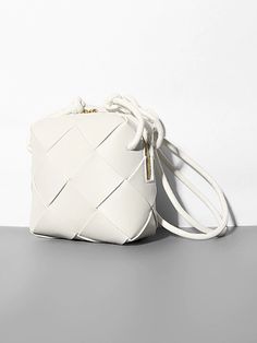 Shop for Alexia Mini Shoulder Bag at Glory Connection. Free shipping on orders over $75. Designer Style ID: GC51212475 Purple Bags, Mini Shoulder Bag, Designer Style, Holiday Sales, Outerwear Women, Shoe Sale, Apricot, Violet, Jewelry Accessories