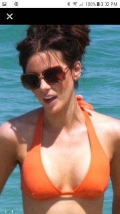 Kate Beckinsale Kate Bekinsale, Richard Beckinsale, Beckinsale Kate, Kate Beckinsale Hair, Marissa Tomei, Julie Newmar, Sarah Palin, New Photo Download, Kate Beckinsale