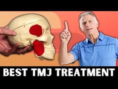 Teeth Exercise, Tmj Symptoms, Dentistry Humor, Sinus Congestion Relief, Esthetic Dentistry, Holistic Dentistry