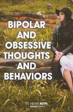 Relationship Ocd, Mental And Emotional Health, Migraine, Emotional Health, Psychology, Reading