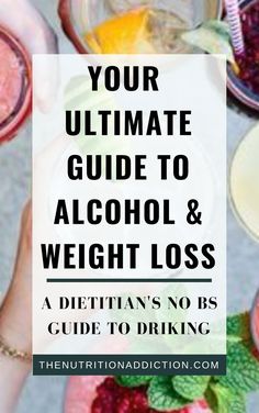 Drink Alcohol, Can Drink, Healthy Diet Plans, Lose 20 Pounds, Stubborn Belly Fat, A Drink, Lose Belly, Healthy Tips