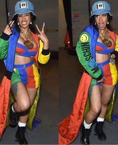 House Party Themed Party 90s Outfit, Cecil Palmer, Theme Costumes, Zendaya Makeup, 90s Theme Party Outfit, 29 Birthday, 90s Fashion Party, 90s Party Outfit, 80s Outfits