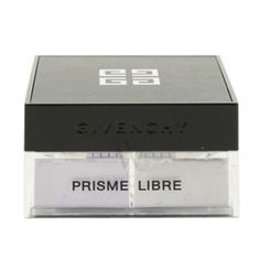 Design house: Givenchy. Series: Prisme Libre Mat Finish & Enhanced Radiance Loose Powder 4 In 1 Harmony. Gender: Ladies. Category: Cosmetics. SubType: Foundation. Beauty group: Face. Color: # 1 Mousseline Pastel. Barcode: 3274872438675. 4x3g/0.105oz. Givenchy Ladies Prisme Libre Mat Finish & Enhanced Radiance Loose Powder 4 In 1 Harmony # 1 Mousseline Pastel Makeup 3274872438675. Givenchy Foundation, Givenchy Prisme Libre, Pastel Makeup, Glow Foundation, Skin Radiance, Shopping Website, Even Out Skin Tone, Velvet Matte, Feather Light