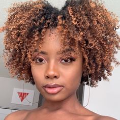 Transitioning To Natural Hair, Natural Hair Transitioning, Big Hair Dont Care, Hair Regimen, Coily Hair, Black Hairstyles, Hair Blog, Deep Conditioning, Relaxed Hair