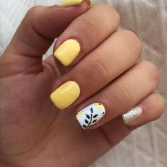 Teacher Nail Art Designs, Teacher Nails, Simple Acrylic Nails, Acrylic Nails Coffin Short, Dipped Nails, Dream Nails, Fire Nails