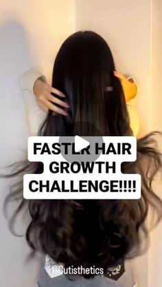 CutiSthetics on Instagram: "Most Viral 3 ingredient🪴"CLOVE WATER HAIR GROWTH TONIC"‼️✨LONG & STRONG HAIRS🌟 #skincare #skincaretips #skincareproducts #fypage #fypシ #cloves #rosemary #hairgrowth #hairtreatmentproduct #hairtransformation #haircare #hairtonic #stronghairs #fastergrowth #viralreels #viral #trending #explore #explorepage #instagood #reelitfeelit #reels #recipeoftheday #recipes #benefits #healthyhair" Rosemary Tonic For Hair, Clove Water For Hair Growth, Rosemary Water For Hair Growth, Clove Water, Water Hair Growth, Hair Growth Tonic, Rosemary Water, Water Hair, Hair Tonic