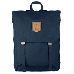 Shop Daybacks & Everyday backpacks | Fjallraven US Backpack Fjallraven, Dark Garnet, Kanken Mini, Laptop Rucksack, Hereford, Green Copper, Roller Derby, John Hardy, Herschel Heritage Backpack