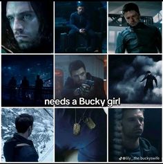 Best Marvel Characters, Bucky Barnes Winter Soldier, Scarlett Witch, Chris Evans Captain America, Avengers Memes