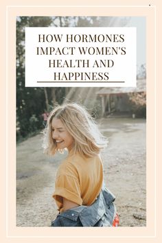 Female Habits, Staying Productive, How To Become Happy, Maintain Weight, Changing Habits, Health And Happiness, Life Improvement, Make A Person, Good Habits