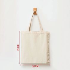 44719272657113 Beige Reusable Tote Canvas Bag, Casual Bags Suitable For Daily Use And Gifts, Casual Reusable Tote Bag, Beige Reusable Canvas Bag, Reusable Beige Tote Shoulder Bag, Large Everyday Reusable Bag, Beige Reusable Tote Shoulder Bag, Large Everyday Reusable Bags, Casual Reusable Canvas Bag