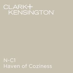 the front cover of an extc - 17 sonoran desert novel by clark kensington