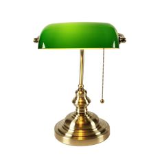 lampe-annee-70-a-poser Modern And Vintage Decor, Metal Room, Lampe Vintage, Bankers Lamp, Retro Lampe, Bedroom Bedside Table, Table Vintage, Table Lamp Design, Metal Table Lamps