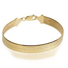 PRICES MAY VARY. Herringbone Bracelet : 9mm Width, 8" Inches length, While designed with a focus on men's fashion, it can also be worn by women to add a touch of elegance and style. Stylish and Trendy: The L & L Nation 14K Gold Plated High Fashion Hip Hop Wrist Bracelet features a sleek and fashionable design that adds a touch of sophistication to any outfit. Its flat herringbone pattern exudes confidence and style. Premium Quality: Crafted with attention to detail, this wrist bracelet is made f Herringbone Bracelet, High Fashion Jewelry, Wrist Bracelet, Black Circle, Herringbone Pattern, Bracelet Making, Fashion Games, Herringbone, Anklets