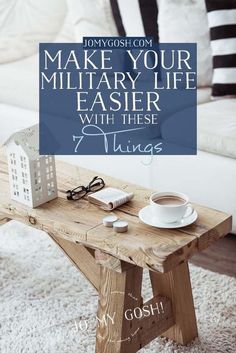 The truth is, life is messy and often, military life exacerbates its unpredictability. Christian Military, Military Wives, Deployment Homecoming, Military Man