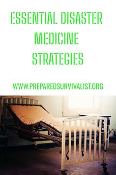 Explore the essential skills of emergency medical care with our comprehensive guide to survival medicine. Learn the fundamentals of first aid, disaster medicine, and wilderness first aid to be better prepared for any situation. Equip yourself with the knowledge needed to provide basic wilderness first aid when help is not readily available. Whether you're an outdoor enthusiast or just want to be prepared for emergencies, our resources cover all aspects of emergency medical care. Survival Medicine, Wilderness First Aid, When Things Go Wrong, Wound Care, Outdoor Enthusiast, Survival Tips, Emergency Medical, Do You Know What, Medical Care