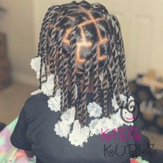 Kids Braids Hairstyles, Hairstyles Halloween, Men Prom, Toddler Braids, Halloween Hairstyles