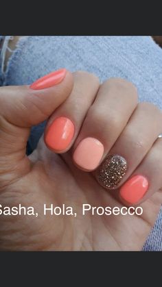 Revel Nail Fall Ideas, August Gel Nails Ideas, End Of Summer Nails Color, End Of Summer Nails Ideas, Vaca Nails, End Of Summer Nails, Toe Colors, Shellac Nail Designs, Special Nails