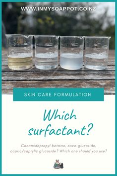 Clear Liquids, Diy Skin Care Recipes, Micellar Water, Natural Diy, Least Favorite, Skin Care Recipes, Diy Skin Care, Diy Skin, Diy Food Recipes