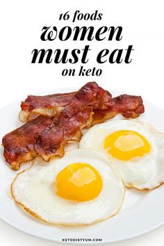 1200 Calorie Diet Meal Plans, Keto Quiche, Keto Pancakes, Low Carb Dessert, Keto Food List, Best Keto Diet, Diet Food List