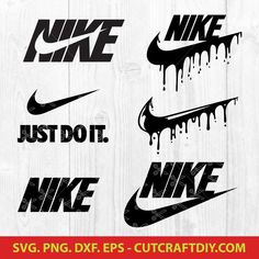 Nike Logo Vector, Nike Logo Svg, Nike Drip, Nike Low Dunk, Svg Nike, Nike Svg, Tshirt Printing Business, Nike Logo Wallpapers, Check Logo