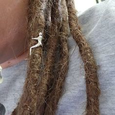 Adjustable Climbing Dread Bead Dreadlock Bead Loc Jewelry Dreadlock Accessory Beard Bead - Etsy Really Cool Stuff, Ships