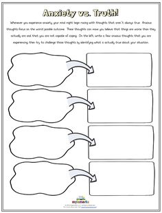 an activity sheet for kids to learn how to write and draw the words that are in each