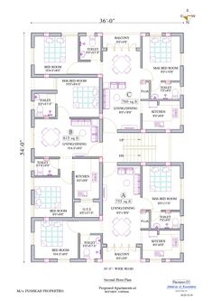 three bedroom house plan with floor plans for 3 bedroom house designs and floorplans