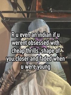 Desi Music, Desi Things, Indian Things, Dry Sense Of Humor, Music Funny, Funny Aesthetic, Desi Jokes, Desi Love, Desi Quotes