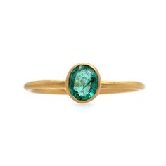 Yellow Gold Emerald Ring Oval Cabochon, Yellow Gold Emerald Ring With Oval Cabochon, Oval Emerald Ring With Bezel Setting, Gold Oval Emerald Ring With Bezel Setting, Gold Emerald Ring With Bezel Setting In Oval Shape, Oval Emerald Ring In Gold, Yellow Gold Emerald Ring With Bezel Setting, Yellow Gold Emerald Ring With Oval Cabochon Bezel Setting, Gold Oval Emerald Gemstone Ring