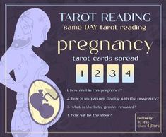 Free Online Tarot Reading Accurate AstroSanhita Free Online Tarot Reading Accurate For Love, Marriage, Career and many other problems