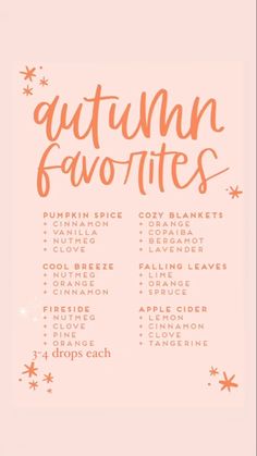 Scentsy Oils, Essential Oils Candles, Fall Diffuser Blends, Diy Wax Melts, Orange Clove, Thanksgiving Inspiration, Diy Wax, Diy Cooking