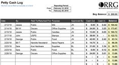 an invoice sheet with numbers and other items on it, including the bill