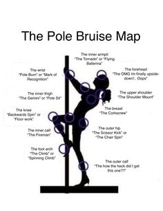 Haha! Pole Workout, Pole Fitness Inspiration, Pole Dance Fitness, Pole Sport, Belly Dancing Classes, Aerial Fitness