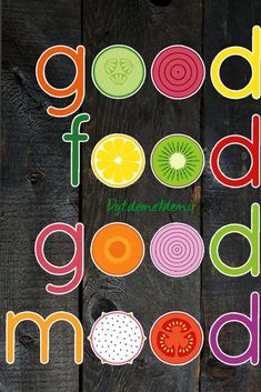 Foodquotes Foodies Best Quotes Ever, You Are What You Eat Art, Food Posters Ideas, Good Food Good Mood Wallpaper, Healthy Food Poster Design, Healthy Food Poster, Nutrition Art, Healthy Eating Posters, Healthy Food Quotes