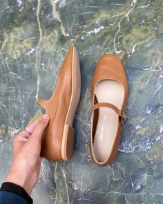 Hey, I found this really awesome Etsy listing at https://www.etsy.com/hk-en/listing/1099103141/brown-leather-mary-jane-shoes-womens Summer Academia, Leather Mary Jane Shoes, Brown Mary Janes, Womens Mary Janes, Mary Jane Shoes Womens, Brown Shoes, Spark Joy