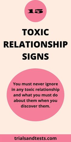 Remove Toxic People, Positive Love Quotes, Dealing With Heartbreak, Priority Quotes, Physical Relationship, Quotes For Him Funny, Quote For Him, Toxic Relationship Quotes