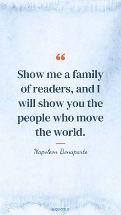 Do you believe that the strength of a family lies in their shared love for books, or is there more to it than meets the eye? 📚💪 Lets explore how unity, learning, and resilience can truly move mountains. #family #wordsofwisdom #love #stickingtogether #truecolors #friends #problems #time #inspiration #motivation Friends Problems, Napoleon Bonaparte Quotes, Existence Of God, Quiet Mind, Napoleon Bonaparte, Sharing Quotes, Love My Family, Imaginary Friend, Move Mountains