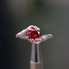 Ruby Hands Sterling Silver Ring, Hand Ring, Ruby 925 Sterling Silver Ring, Symbol of Life Jewelry, Hug Ring, Ruby Ring, Ruby Gift for Her - Etsy Turkey Hug Ring, Symbol Of Life, Life Jewelry, Ring Ruby, Life Symbol, Ring Hand, Hand Ring, Stylish Rings, Gold Engraving