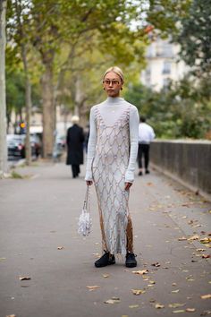 2020 Street Style, French Street Fashion, Fashion Week Spring 2020, Paris Fashion Week Street Style, The Best Street Style, 2020 Fashion, Style Looks, Best Street Style