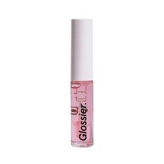 Lipstick Burgundy, Makeup Png, Julien Tanti, Glossier Lip, Penyimpanan Makeup, Diy Makeup Vanity, Blue Liquid, Glossier Lip Gloss, Best Lip Gloss