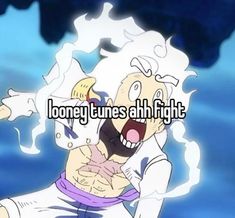 #onepiece #anime #whisper #onepieceluffy #onepiecewhisper A Meme, Relatable Stuff, Straw Hats, One Piece Luffy, One Piece (anime), Two Pieces, Anime Guys, The One, Straw